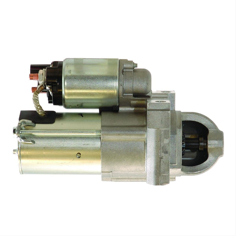 ACDelco Starters 19298451