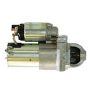 ACDelco Starters 19298451