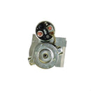 ACDelco Starters 19298451