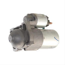 ACDelco Starters 19298451