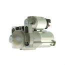 ACDelco Starters 19298451