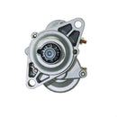 ACDelco Starters 19298464