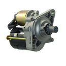 ACDelco Starters 19298464