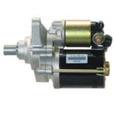 ACDelco Starters 19298464