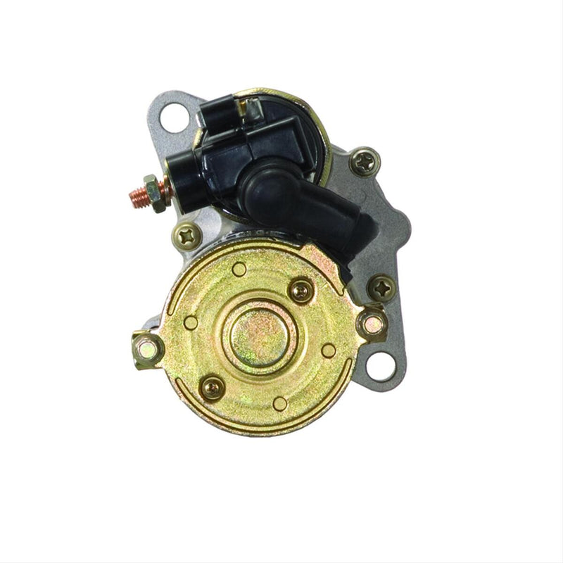 ACDelco Starters 19298464