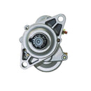 ACDelco Starters 19298464