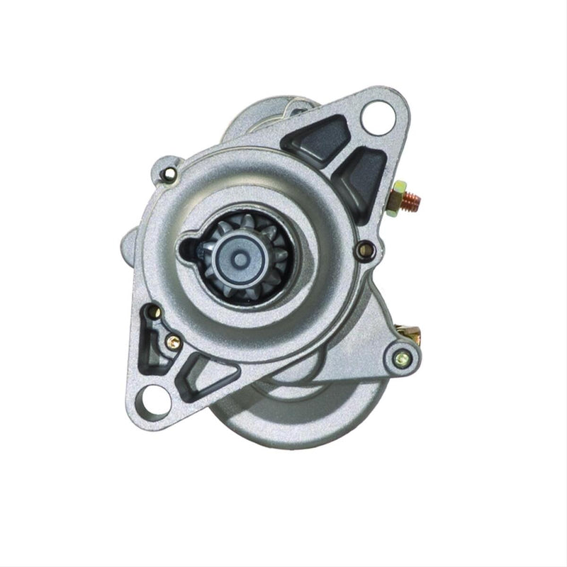 ACDelco Starters 19298464