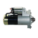 ACDelco Starters 19338664