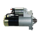 ACDelco Starters 19338664