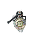 ACDelco Starters 19338664