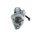 ACDelco Starters 19338664