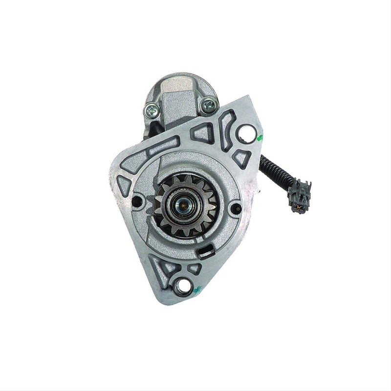 ACDelco Starters 19338664