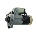 ACDelco Starters 19338664