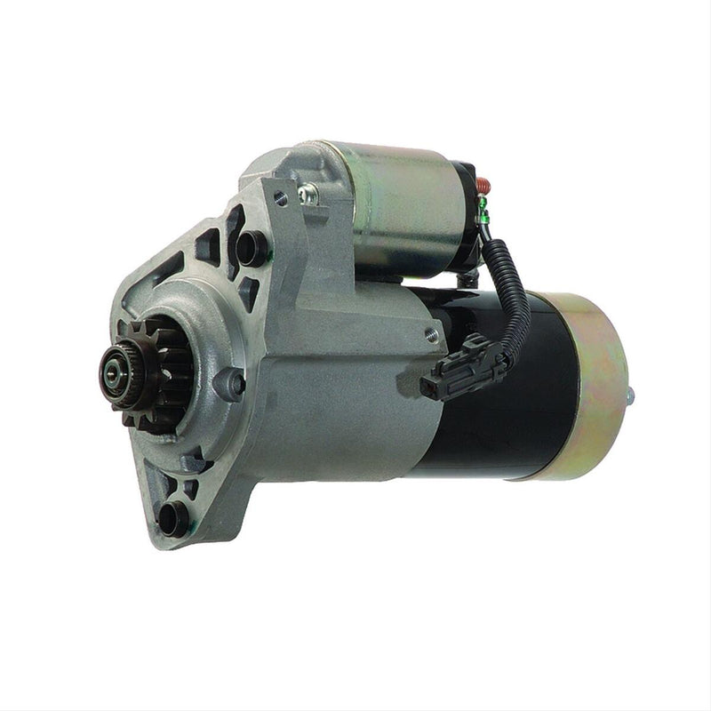 ACDelco Starters 19338664