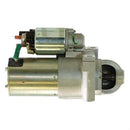 ACDelco Starters 19338750