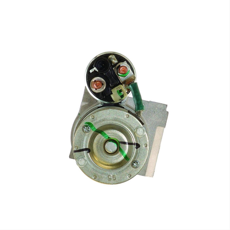 ACDelco Starters 19338750