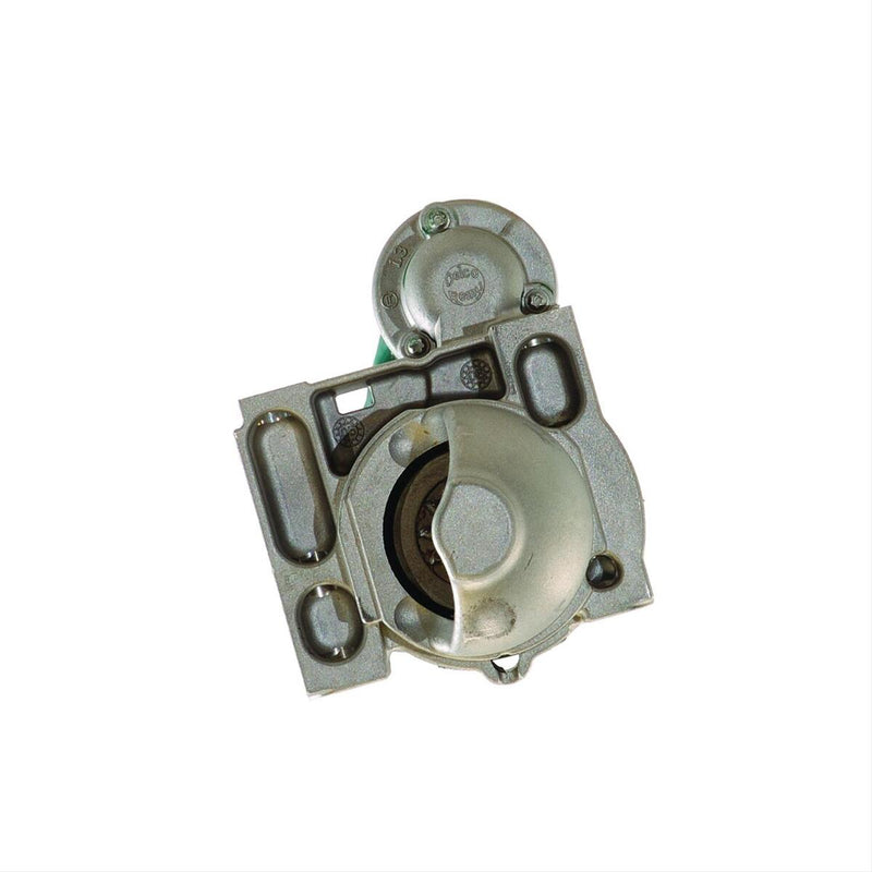 ACDelco Starters 19338750