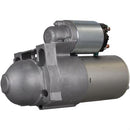 ACDelco Starters 19338752