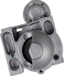 ACDelco Starters 19338752