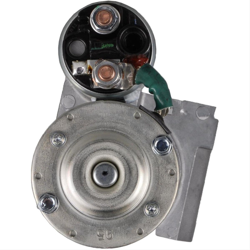 ACDelco Starters 19338752