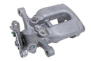 ACDelco Gold Remanufactured Disc Brake Calipers 42610830