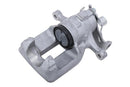 ACDelco Gold Remanufactured Disc Brake Calipers 42610830