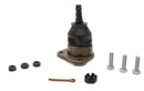 ACDelco Gold Ball Joints 19461632