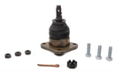 ACDelco Gold Ball Joints 19461632