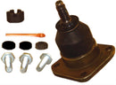ACDelco Gold Ball Joints 19461632