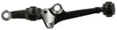 ACDelco Gold Control Arms 19462043