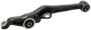 ACDelco Gold Control Arms 19462043