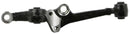 ACDelco Gold Control Arms 19462043