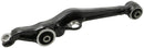 ACDelco Gold Control Arms 19462043