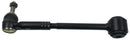 ACDelco Gold Control Arms 19461126