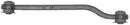 ACDelco Gold Control Arms 19460880