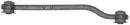 ACDelco Gold Control Arms 19460880