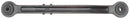 ACDelco Gold Control Arms 19460880