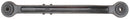 ACDelco Gold Control Arms 19460880