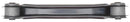 ACDelco Gold Control Arms 19461208