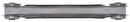 ACDelco Gold Control Arms 19461208