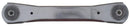 ACDelco Gold Control Arms 19461208