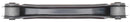 ACDelco Gold Control Arms 19461208