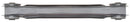 ACDelco Gold Control Arms 19461208