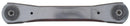 ACDelco Gold Control Arms 19461208