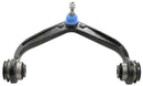 ACDelco Gold Control Arms 19460335