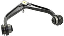 ACDelco Gold Control Arms 19460335