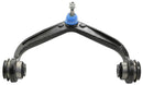 ACDelco Gold Control Arms 19460335