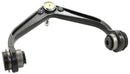 ACDelco Gold Control Arms 19460335