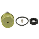 ACDelco Gold Ball Joints 19460697