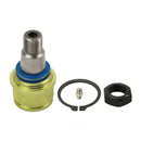 ACDelco Gold Ball Joints 19460697